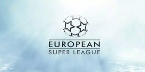 Real Madrid ve Barcelona yalnız başına kaldı!