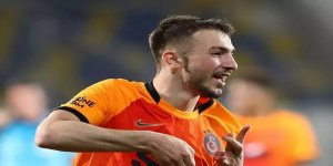 Beşiktaş'ın anlaşmaya vardığı Halil Dervişoğlu telefonunu kapattı