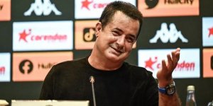 Acun Ilıcalı Hull City taraftarını kebapçıda ağırladı!