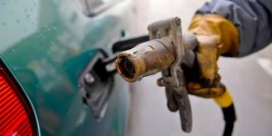 Benzin ve motorin zammı sonrası her şey sil baştan!