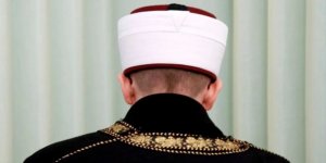 'Okudukça yok artık diyorum' ifadesiyle duyurdu