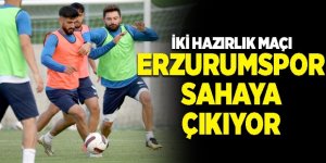 Yoğun maç trafiği bekliyor