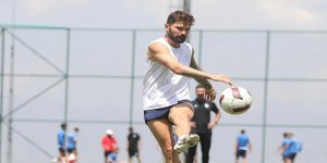 Erzurumspor, Sumqayıt ile karşılaşacak