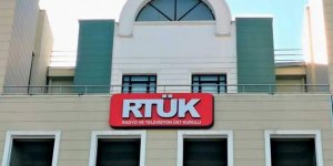 RTÜK, ceza yağdırdı