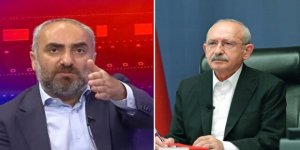 İsmail Saymaz CHP'nin neden iktidara gelemeyeceğini anlattı