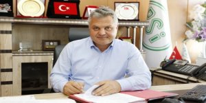 Erzurum için imzaları peş peşe attı