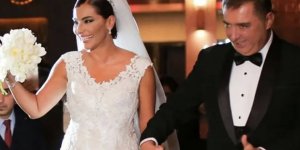 Hande Fırat’ın eşine 26,5 yıl hapis talebi