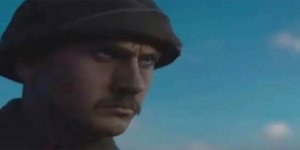 Atatürk dizisi iptal edildi, Disney Plus'a tepki yağdı!