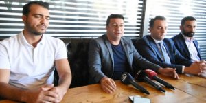 Reklamını yaptı: Aydoğan Süer noktayı koydu