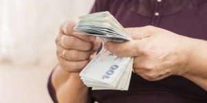 SGK ve Bağ-Kur emekli maaşı zammı için ilk hesap yapıldı!