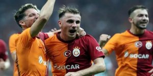 Galatasaray'ın Şampiyonlar Ligi 3. ön eleme maçında karşılaşacağı Olimpija maçı tehlikede!