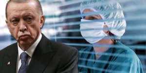 Sağlıkta kriz derinleşiyor: Uzman doktor bulunamıyor!