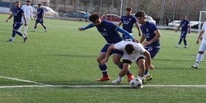 Futbolun patronu Karakoca