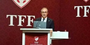 Süper Lig'de yeni sezon öncesi yepyeni kurallar!