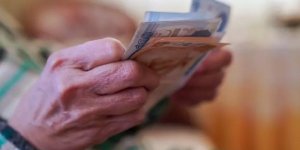 Emekli maaşı zammında kapı aralandı!