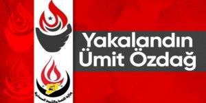 Zafer Partisi'nin logosu aşırma çıktı