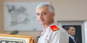 9.Kolordu, Tevfik Paşa'ya emanet