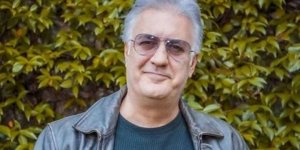 CHP'li Başarır, Tamer Karadağlı'ya 'geçmişini' hatırlattı