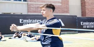 Carlo Ancelotti, Arda Güler için sevindirici haberi verdi!