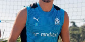 Fenerbahçe çıldırdı!