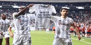 UEFA ülke puanı sıralamasında inanılmaz yükseliş!