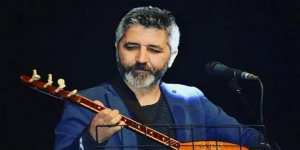 Ali Kınık, Erzurum'da sahne alacak