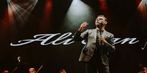 Festivalin 4. Günü geride kaldı