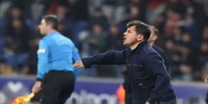 Belözoğlu için ortaya atılan iddia ortalığı karıştırabilir!