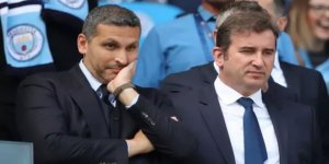 City Grup, Süper Lig'den bir takım satın almak üzere!