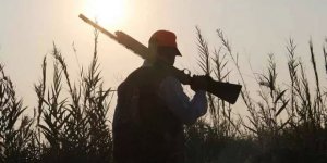 Av tüfeği ruhsat yenileme süresi uzatıldı