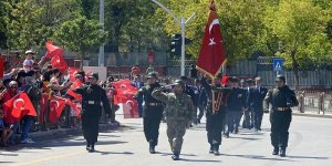 Erzurum'da Zafer Bayramı etkinlikleri belli oldu