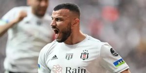 Kimse ne olduğunu anlamadı!