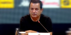 Acun Ilıcalı Kocaelispor'u satın mı almak istiyor?