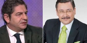 Güntekin Onay'dan, Gökçek’e sert tepki: Sen kimsin? Bu ülke senden tiksiniyor!