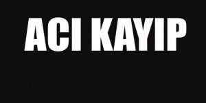 Raci Alkır'ın Kızı hayatını kaybetti