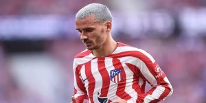 Galatasaray'dan sadece Türkiye'yi değil dünyayı da sarsacak transfer