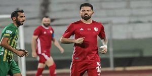 Erzurumspor FK: Kral suskunluğunu bozacak