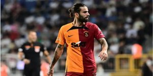 Galatasaray'a Suudi Arabistan piyangosu vurdu! Görüşme halindeler