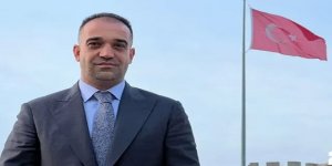 10 Eylül'de kongreye gidiyor
