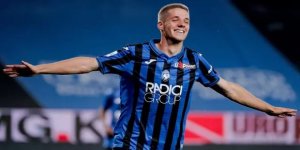 Fenerbahçe'de 6 numara transferi bitmek üzere!