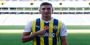 Müldür, Konferans Ligi listesinde adını göremedi, isyan etti!