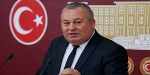 Cemal Enginyurt'tan çok sert 'Kılıçdaroğlu' yanıtı