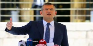 CHP'de sıcak saatler! Kılıçdaroğlu ile ne konuştu?