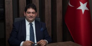 Başkan Oral’dan “Ahilik Haftası” mesajı…