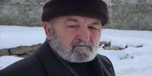 Kotan Hoca vefat etti
