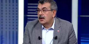 Milli Eğitim Bakanı Yusuf Tekin'den 'mülakat' açıklaması!
