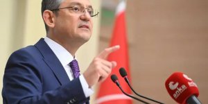 Özgür Özel’e hangi milletvekilleri destek verdi?