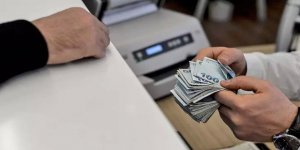 Torba yasa ile Meclis'e geliyor!