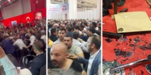 Olaylı İzmir kongresinin ardından Kılıçdaroğlu'ndan talimat