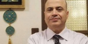 FETÖ'cü basın sesi oldu: 'Profesör Kabus' cezaevinden açıklamalarda bulundu